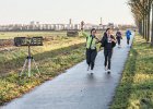 2012-12-15 Aflopen opstapgroep - 140